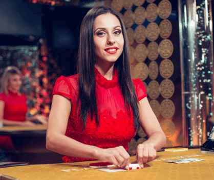 RoyalSea Casino előnyök és hátrányok — magyar játékosoknak szóló összefoglaló 2026